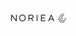 NORIEA brand logo